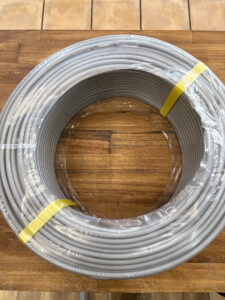 2×2.0 100mの画像3