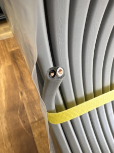 2×2.0 100mの画像4