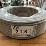 住電HSTケーブル/VVFケーブル