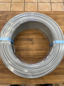 2×1.6 100mの画像3