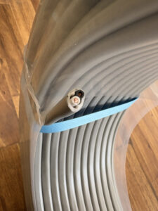 2×1.6 100mの画像4