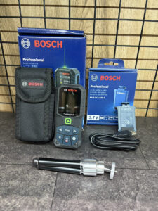 GLM50-27CGの画像1