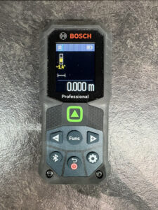 GLM50-27CGの画像2