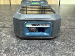 GLM50-27CGの画像3