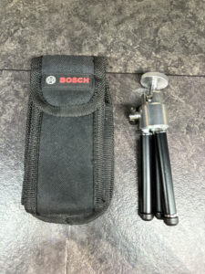 GLM50-27CGの画像4