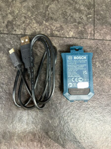 GLM50-27CGの画像5