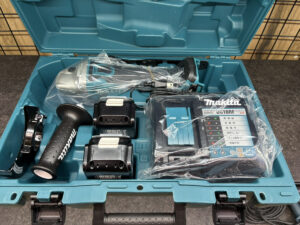 GA504DRGXNの画像1