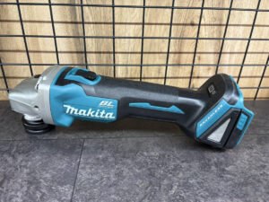 GA504DRGXNの画像2