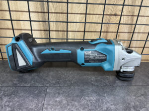 GA504DRGXNの画像3