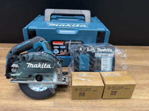 CS533DRGXSの画像1