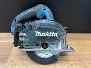 CS533DRGXSの画像2