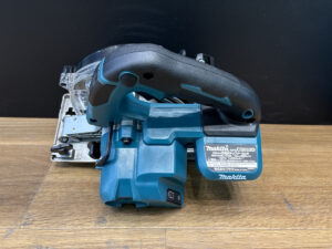 CS533DRGXSの画像3