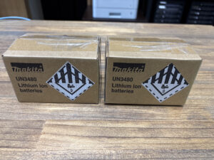 CS533DRGXSの画像4