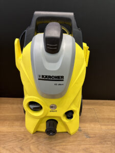 K3 SILENT ｻｲﾚﾝﾄﾍﾞﾗﾝﾀﾞの画像2