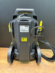 K3 SILENT ｻｲﾚﾝﾄﾍﾞﾗﾝﾀﾞの画像3