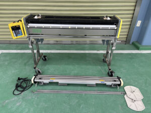 Prime-μⅢ ﾌﾟﾗｲﾑﾐｭｰ3の画像1