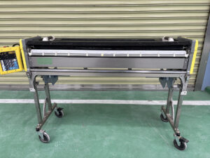 Prime-μⅢ ﾌﾟﾗｲﾑﾐｭｰ3の画像2