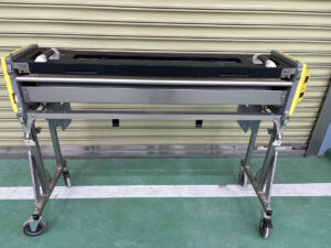 Prime-μⅢ ﾌﾟﾗｲﾑﾐｭｰ3の画像3