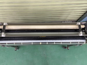 Prime-μⅢ ﾌﾟﾗｲﾑﾐｭｰ3の画像4