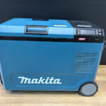 ﾏｷﾀ/40V充電式保冷温庫/ﾏｷﾀ makita