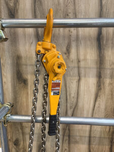 ｷﾄｰ　KITOの画像1