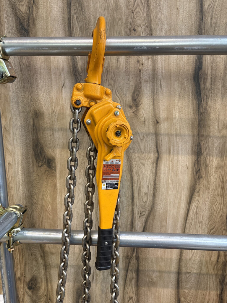 ｷﾄｰ　KITOの画像