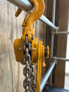 ｷﾄｰ　KITOの画像2