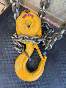 ｷﾄｰ　KITOの画像3