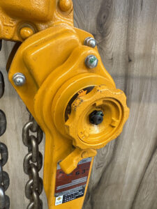 ｷﾄｰ　KITOの画像4