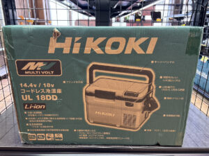 UL18DD(XMBZ)の画像1