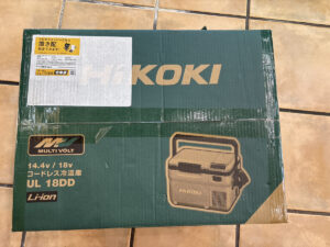 UL18DD(XMBZ)の画像3