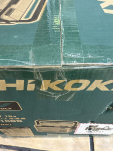 UL18DD(XMBZ)の画像4