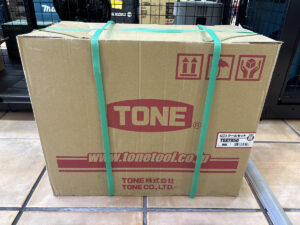 TSXT950(RED)の画像1