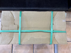 TSXT950(RED)の画像3