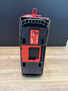 M18 FHIWF12-0X0の画像2