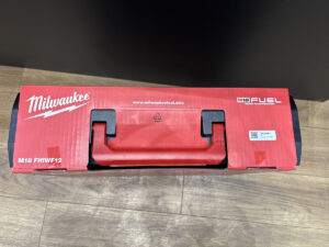 M18 FHIWF12-0X0の画像3