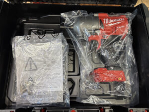 M18 FHIWF12-0X0の画像4