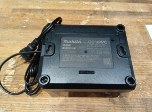 DC18WCの画像5
