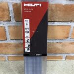 203mmセーバーソーブレード 