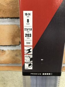 SP20 10-14Univ　35枚の画像2