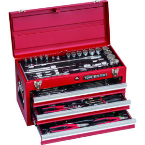 TSXT950(RED)の画像4