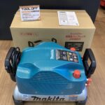 高圧専用エアコンプレッサ