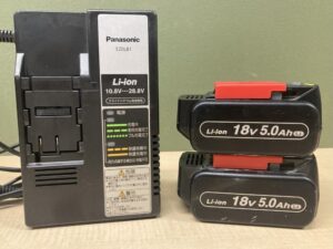 EZ1HD1+EZ9X403の画像4