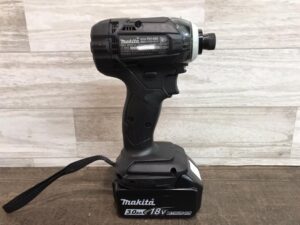 TD149DRFXBの画像3