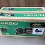 6ｍｍコードレス鉄筋カットベンダ 36V 