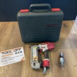 55mm常圧スーパーフィニッシュネイラ