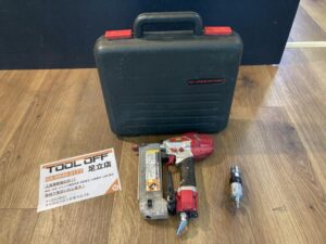 TA-255SF1(D)の画像1