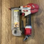 55mm常圧スーパーフィニッシュネイラ