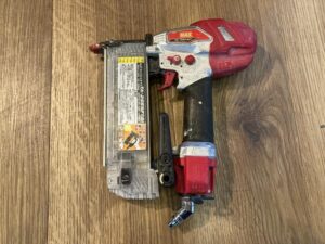 TA-255SF1(D)の画像1