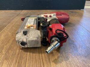 TA-255SF1(D)の画像2